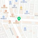 꼬끼요찜닭영주점 이미지