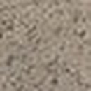 예담성형외과의원 이미지