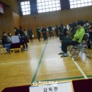 도솔유치원(단설) | 대입보다 어려운 공립유치원 입학, 유치원비에 허덕이는 학부모