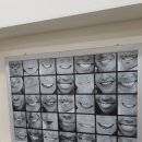 서울독일치과의원 이미지