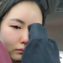 실비옷장태산 | 제주도로 이사하기 제주도 입주청소 그리고 제주도민이 되었다.