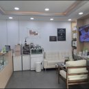 청주중앙포낙 네이버블로그