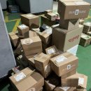 전해 | 배송/배달 알바 실제 후기 전해드립니다 ..🥹