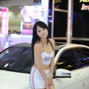 투링