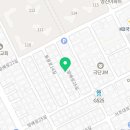 방배로25길 42-3 이미지