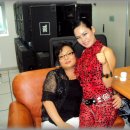 강북장애인복지관 이미지