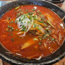 비채헌