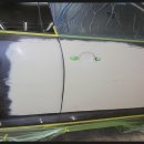 서초오토공업사 이미지