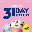 배스킨라빈스 이미지