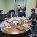 국도20호선 이미지