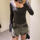 쓰리짐S | 위시리스트] 봄맞이 패션템 모아모아(보헤미안서울,쓰리타임즈,플리즈노팔로우,애즈온,미세키서울...