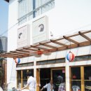 비너스노래방 이미지