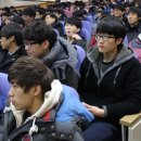 대지고등학교 이미지