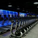 (주)스퀘어짐 당산점 이미지