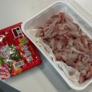 이강수산 네이버블로그