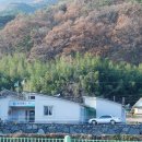 한남보건진료소 이미지