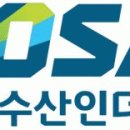 수산인더스트리 545억 규모 UAE원전 정비 사업 수주 소식에 강세 이미지