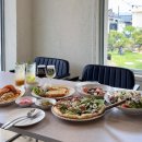 11545-02-33-09 | 경주 황리단길 맛집 추천 미담키친 데이트하기 좋은 한옥 양식집 후기
