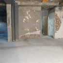 강북구청 내부 화장실 이미지