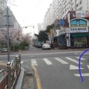 이수아헤어아트