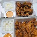 다사랑남도맛집 이미지