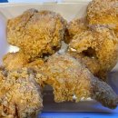 비비큐(BBQ)쌍촌중앙점 이미지