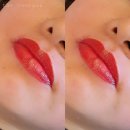 더반하다뷰티 이미지