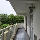 중문풍림빌리지 이미지