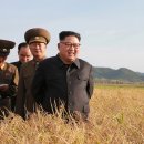 보신농장 이미지