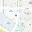 영통비엔나음악학원 이미지