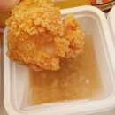 네네치킨(오천점) 이미지