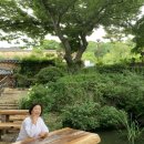 (테마투어)성곽투어 이미지