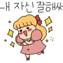 엘핀키즈풀빌라 이미지