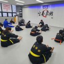 명성복싱체육관 | 일산복싱 다이어트부터 종합격투기까지 스트레스를 날릴 수 있는 &#34;일산 코리안 주짓수 종합격투기...