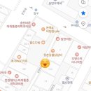 탄현로336번길 이미지