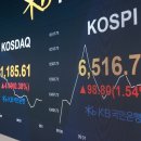1478 위클리오늘