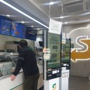 서대구우체국 | 서브웨이 대구평리DT점 써브웨이 메뉴