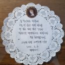 헤라클레스펜션 네이버블로그