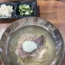 필승로(3) 이미지