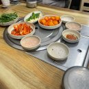 별미국밥 | 인천 송도 순대국밥 맛집 별미순대 내돈내산 후기 평일웨이팅