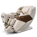 롯데중동점(바디프랜드) 이미지