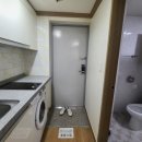 건물주공인중개사사무소 이미지