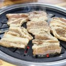 고령숯불갈비 이미지