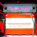 이왕주유소 이미지