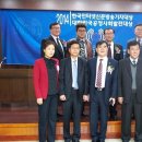 봉실축산 네이버블로그