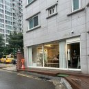 포엠플레르 이미지
