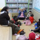 아가페어린이집 이미지