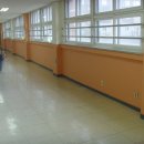 가인초등학교 이미지