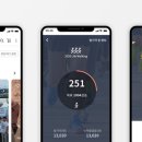 휴먼브릿지 이미지