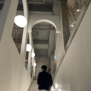 돌산보건지소 이미지